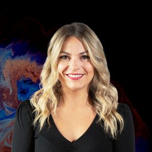 Patrícia Cuenca