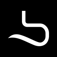 Mobifly