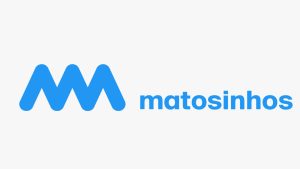 Matosinhos Invest