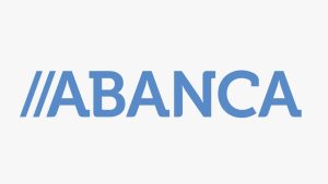 ABANCA