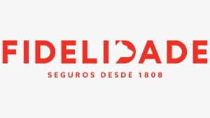 Fidelidade