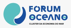Forum Oceano